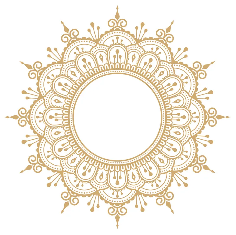 Ornament 325