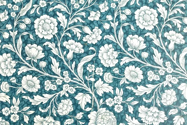 Ornament 040