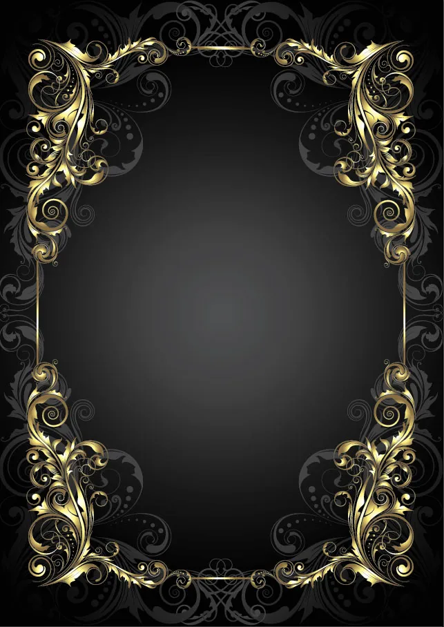 Ornament 295