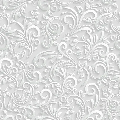 Ornament 245