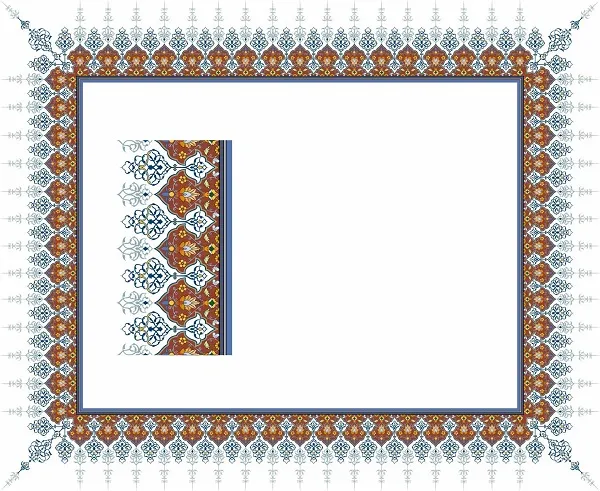 Ornament 139