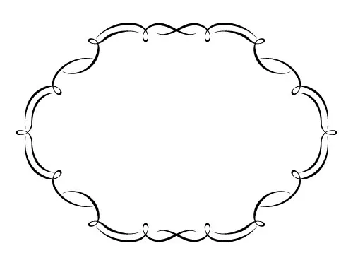 Ornament 109