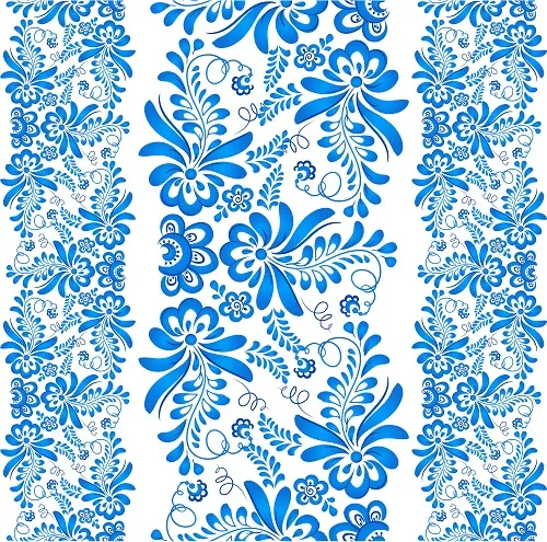 Ornament 011