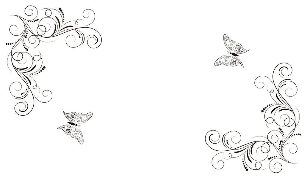 Ornament 286a