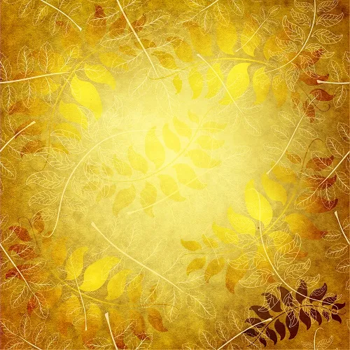 Ornament 035