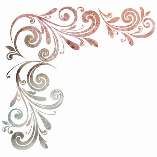 Ornament 241