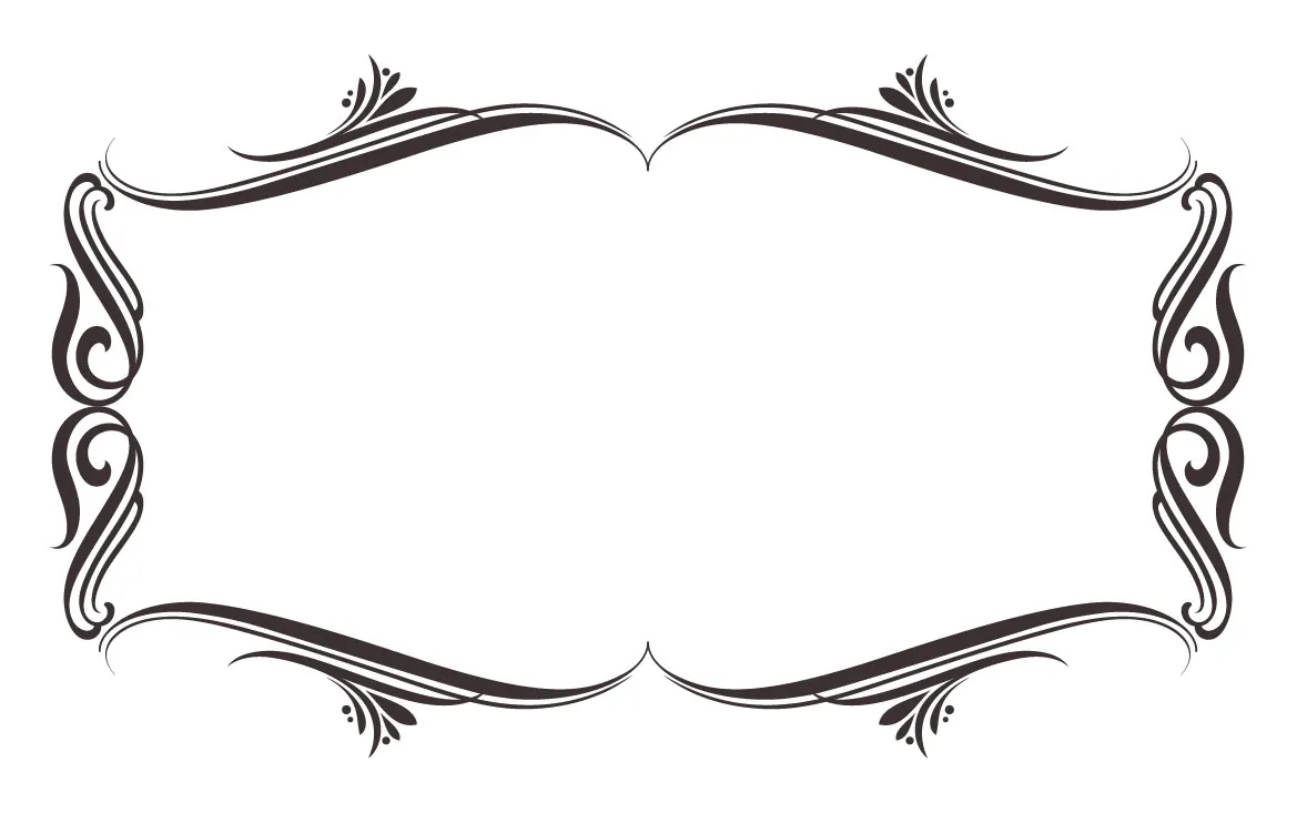 Ornament 392
