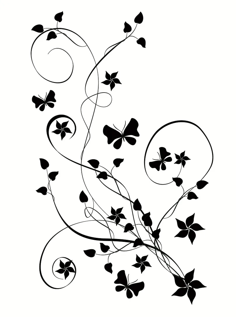 Ornament 023