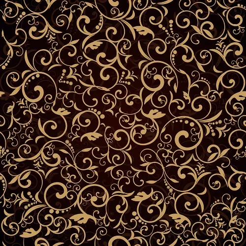 Ornament 266