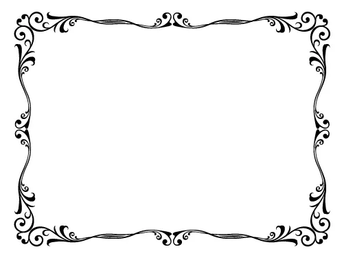 Ornament 110