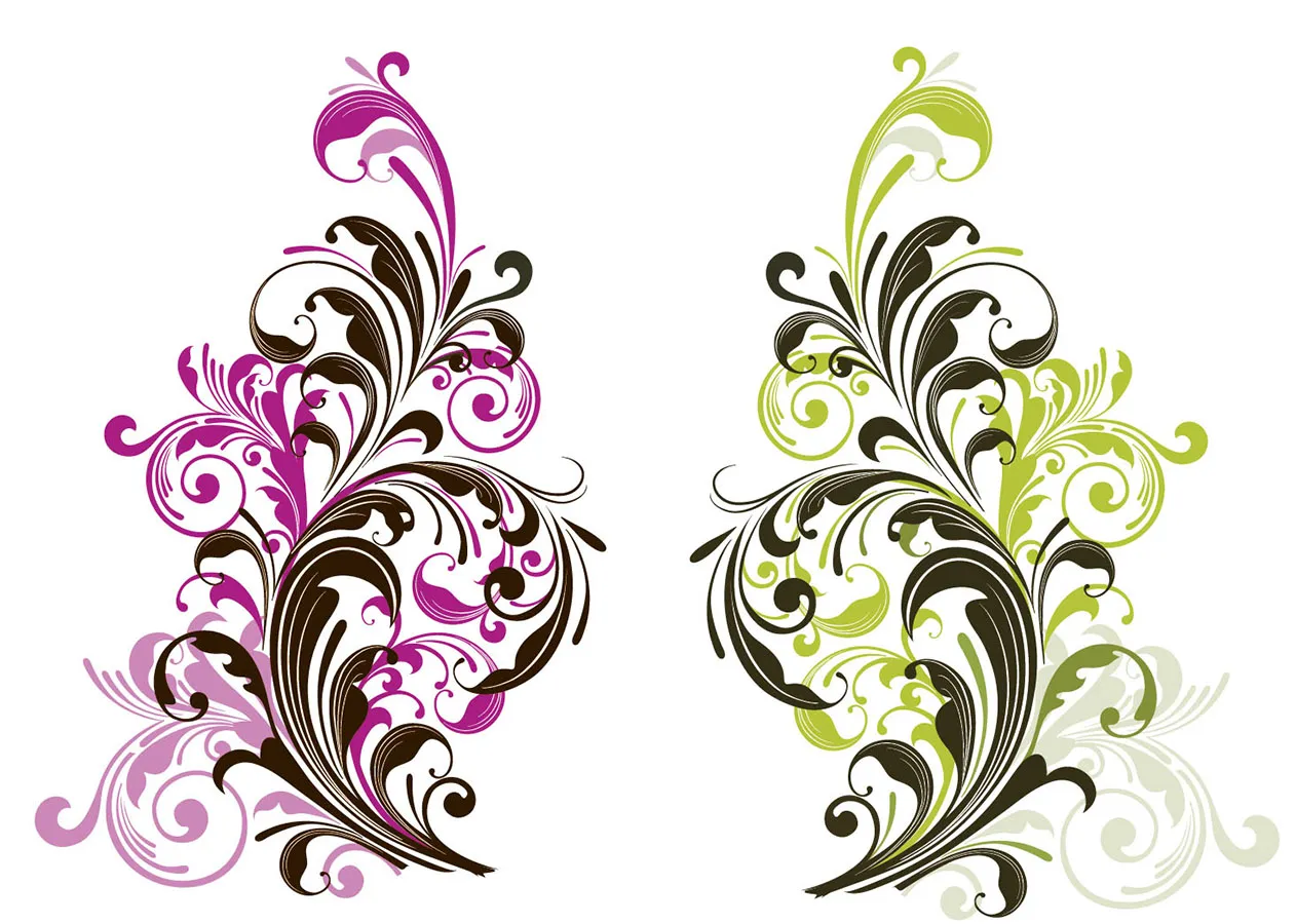 Ornament 361