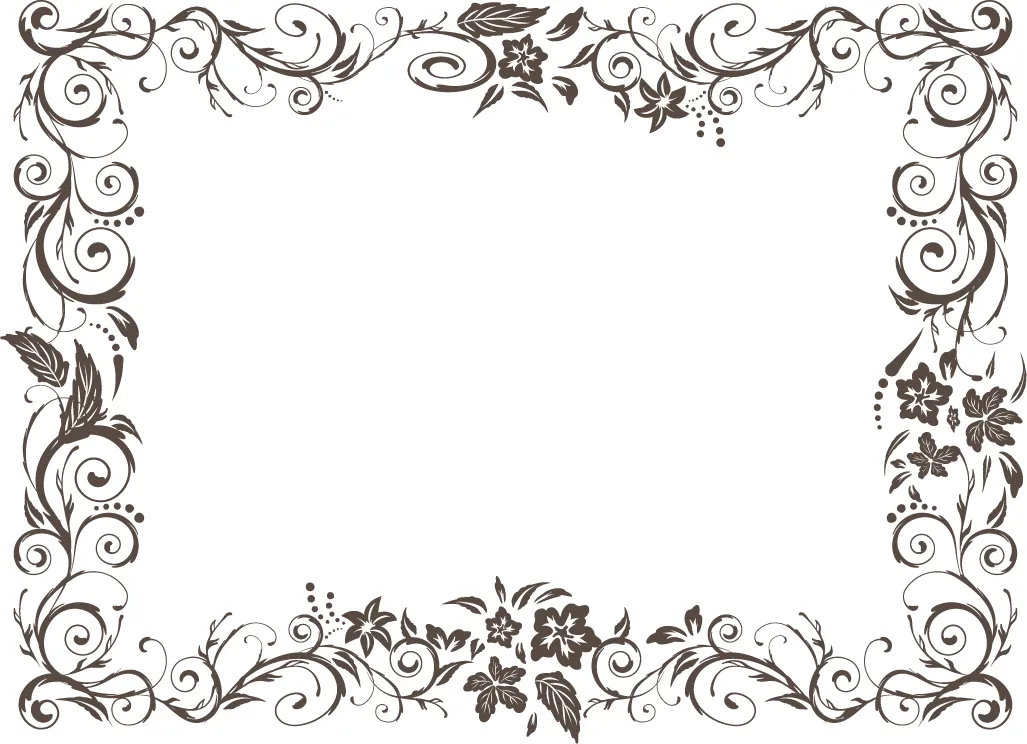 Ornament 310a