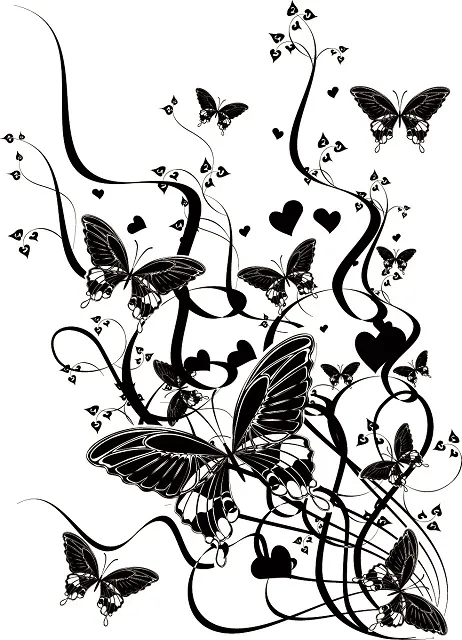 Ornament 064