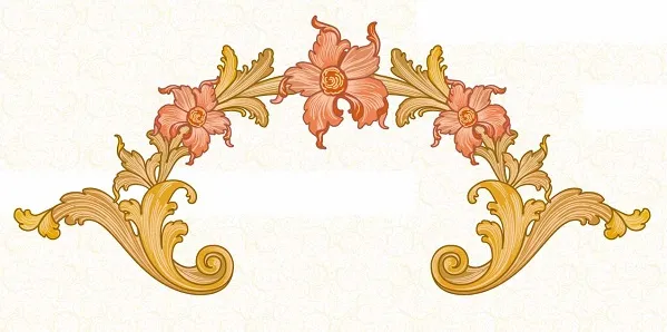 Ornament 093