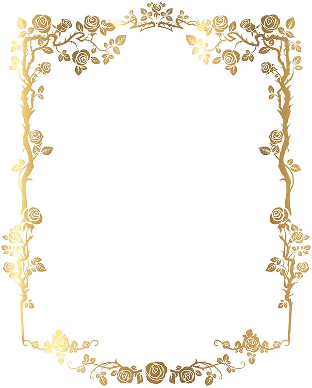 Ornament 339