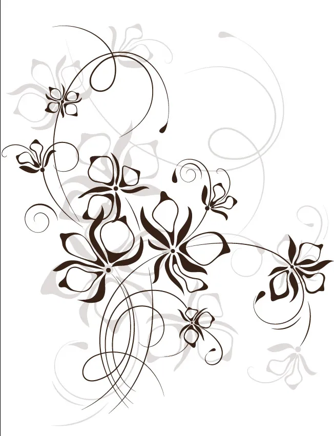 Ornament 301