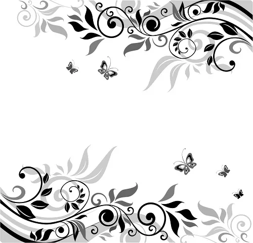 Ornament 257