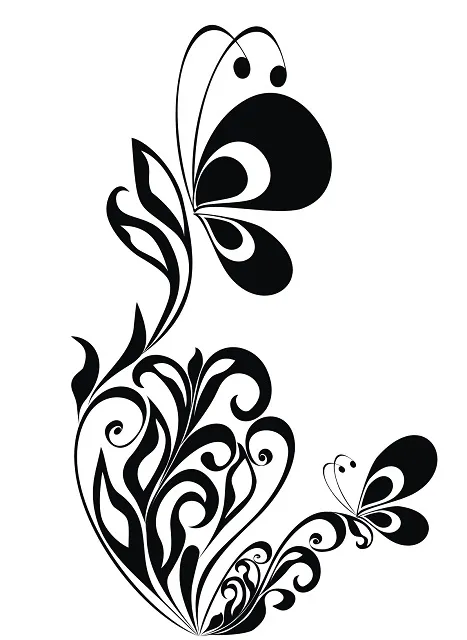 Ornament 059