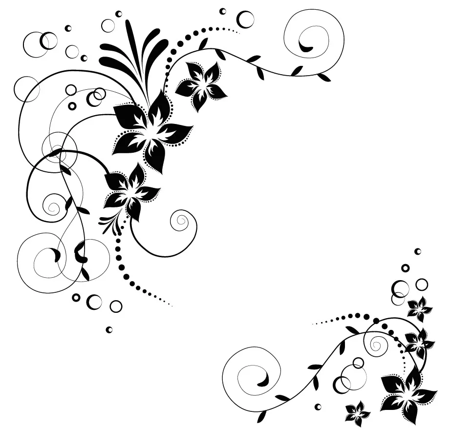 Ornament 347