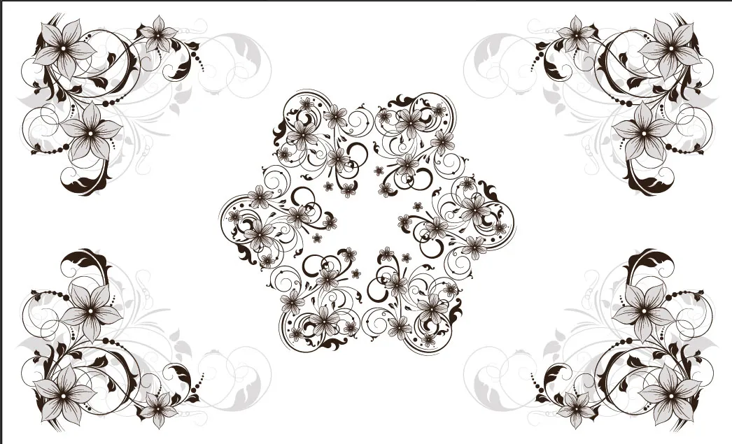 Ornament 369