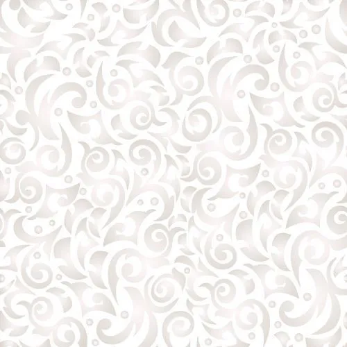 Ornament 039