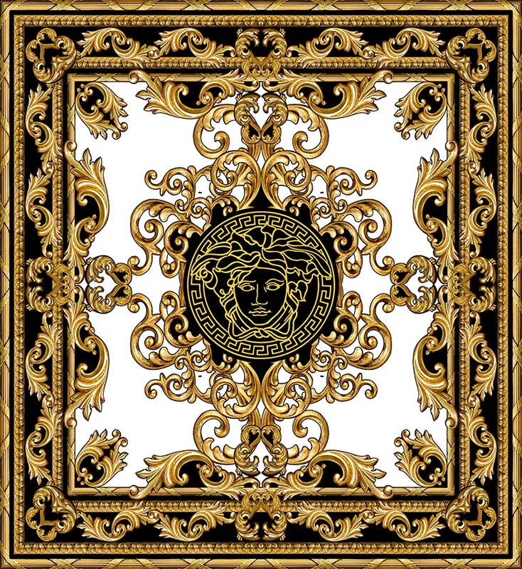 Ornament 399