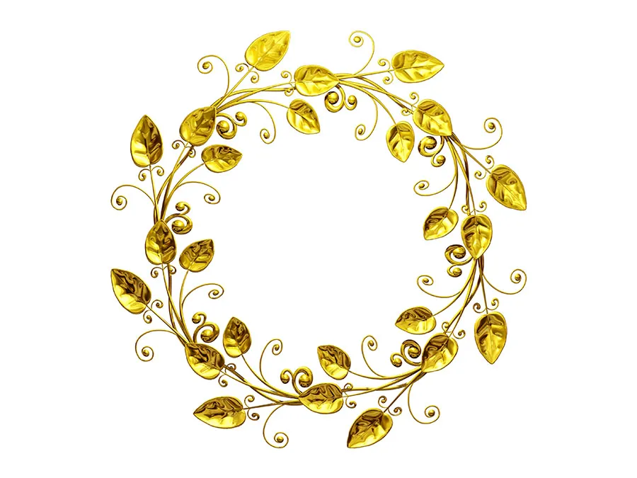 Ornament 363