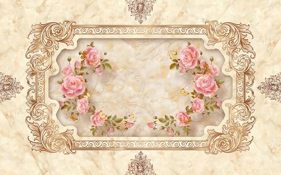 Ornament 367