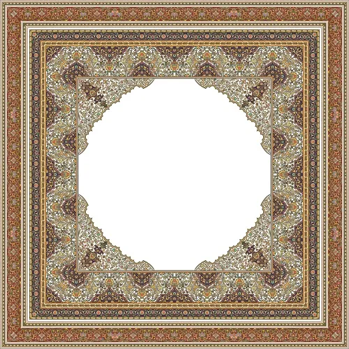 Ornament 175