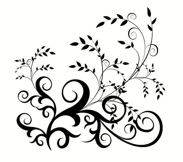 Ornament 020
