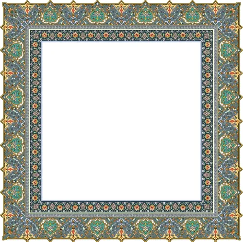 Ornament 177