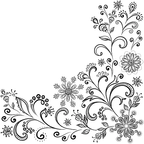 Ornament 026