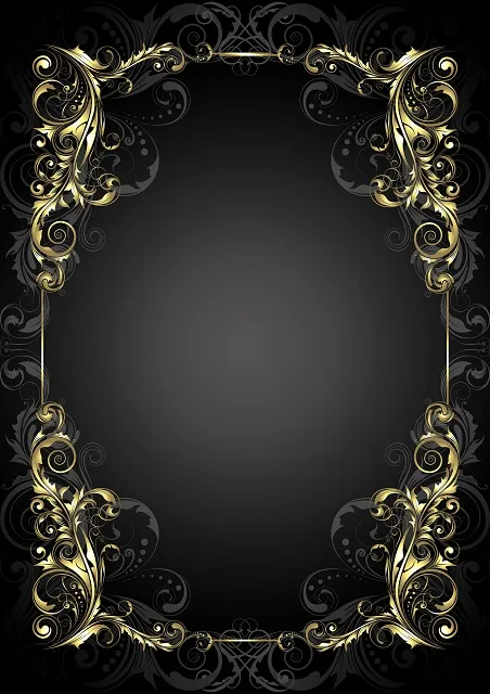 Ornament 261