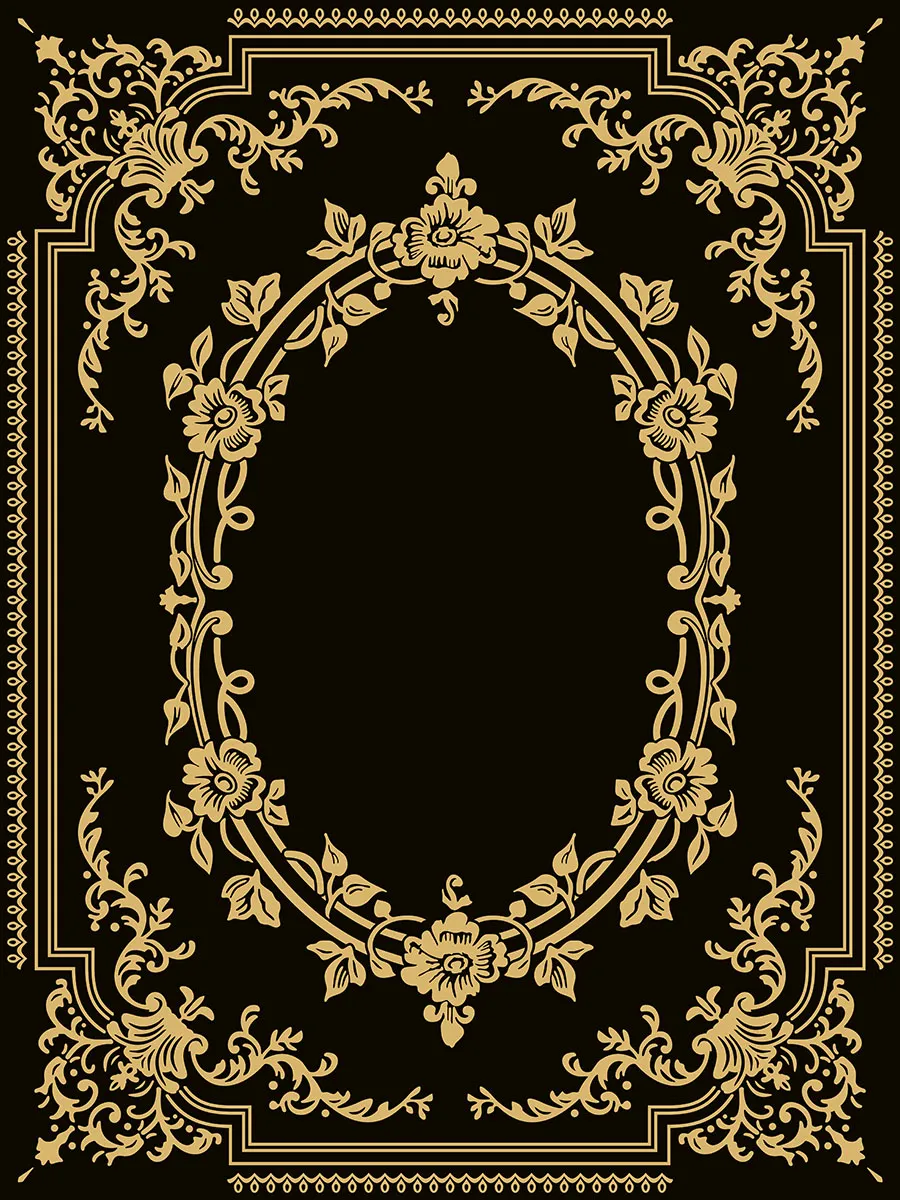 Ornament 368