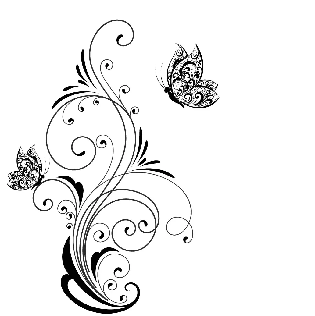 Ornament 386