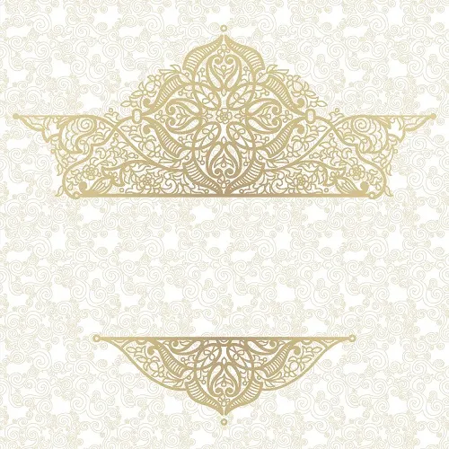Ornament 091