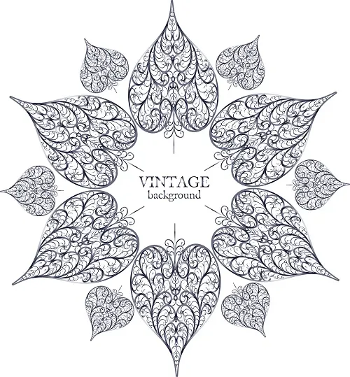 Ornament 181