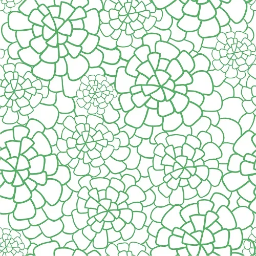 Ornament 049