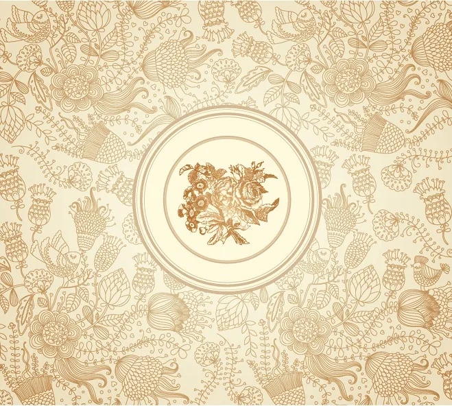 Ornament 042