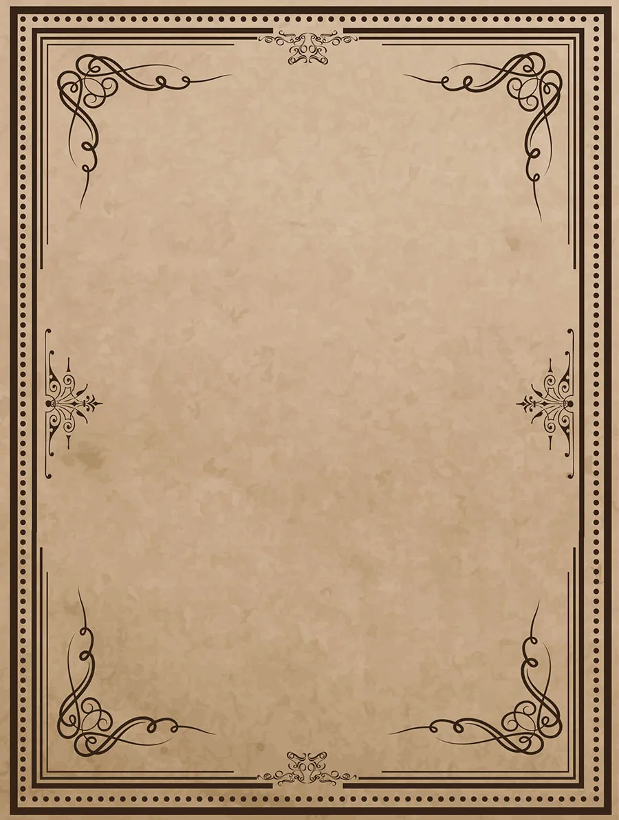 Ornament 334