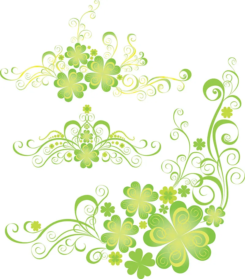 Ornament 284