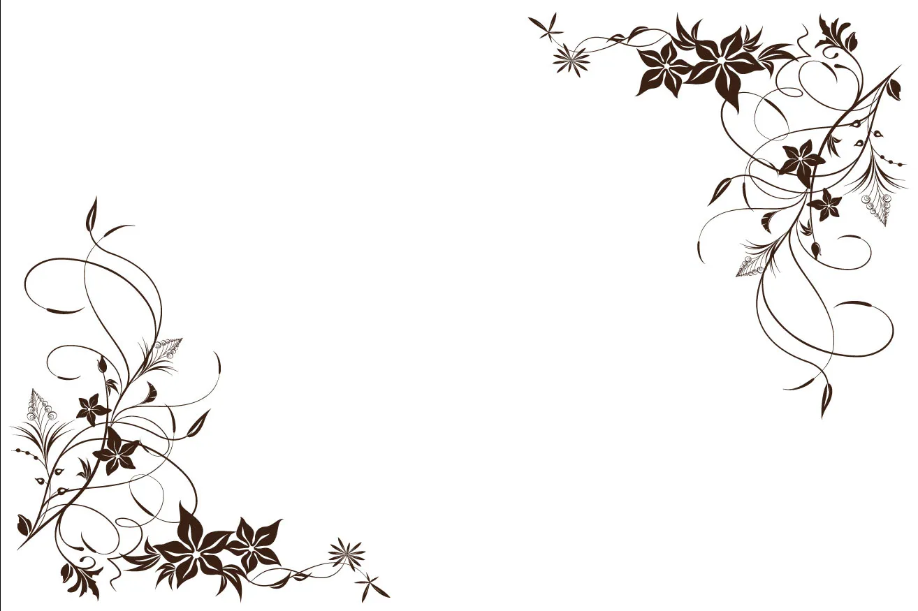Ornament 331