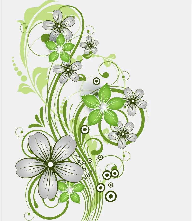 Ornament 349
