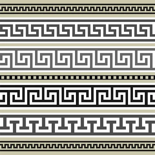 Ornament 123
