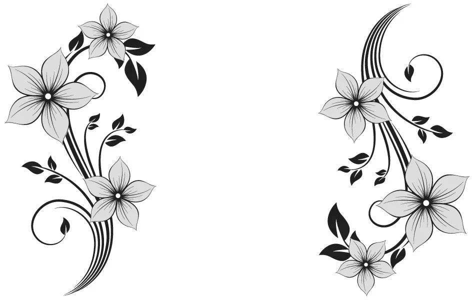 Ornament 308