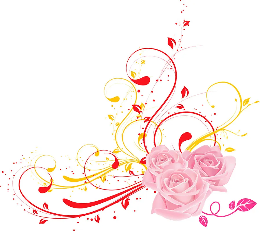 Ornament 280