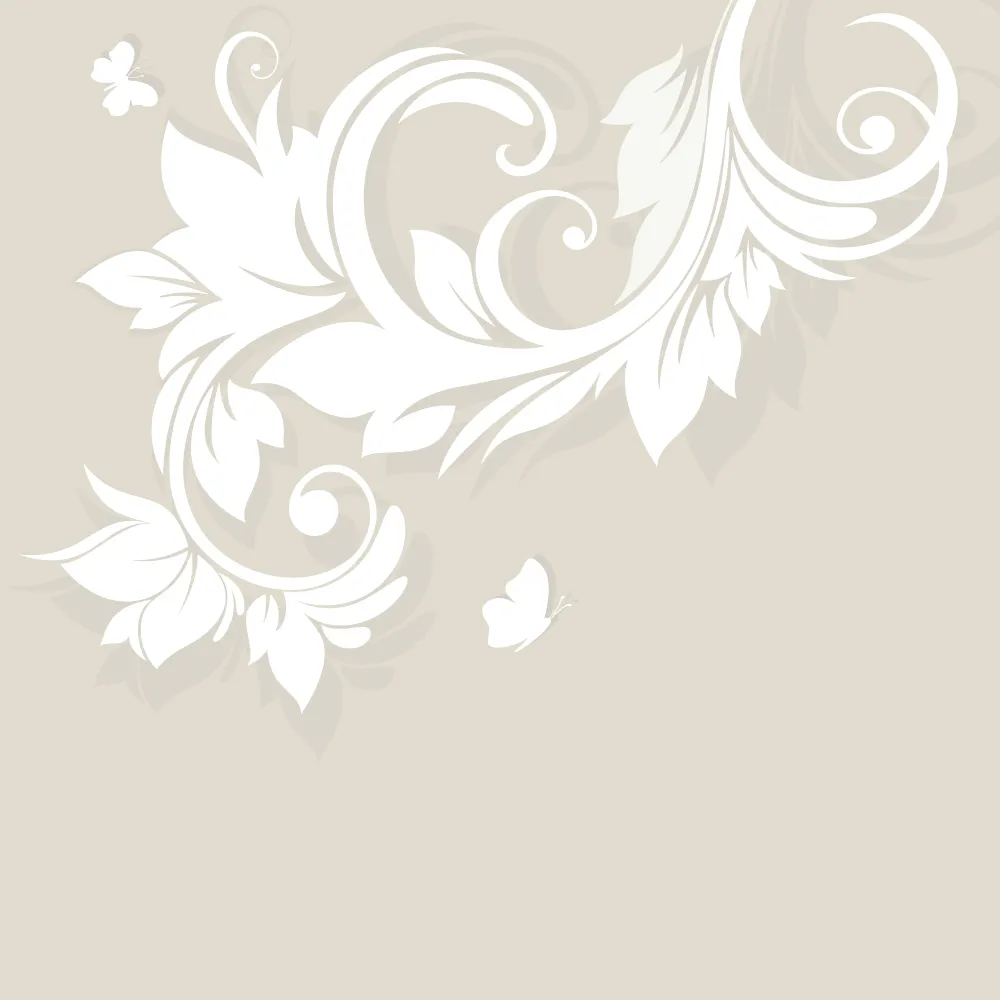 Ornament 275