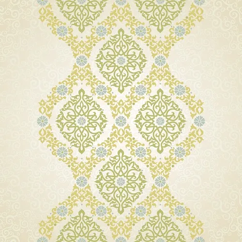 Ornament 120