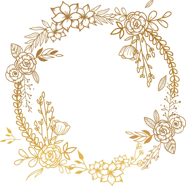 Ornament 313