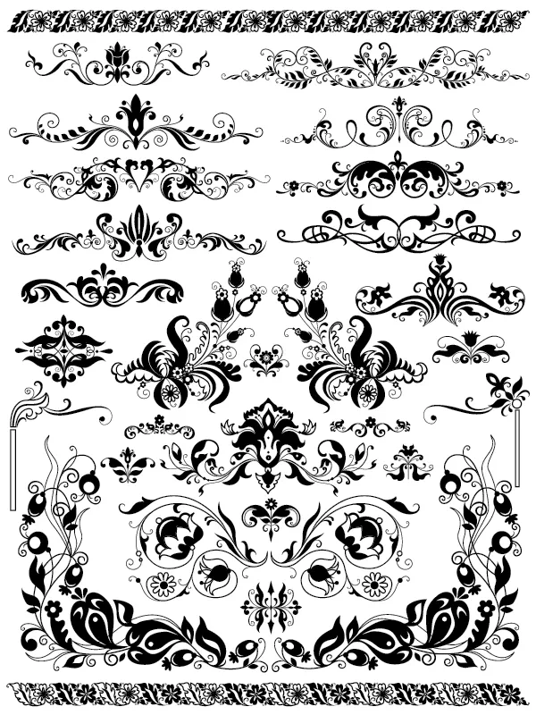 Ornament 314